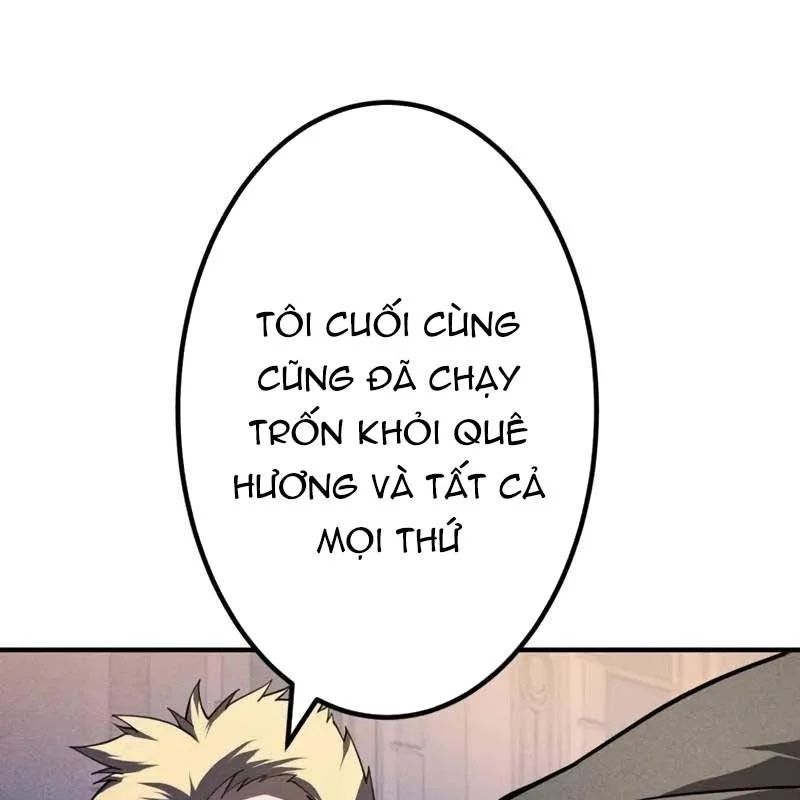Anh Hùng Tái Xuất Học Viện - Chapter 36 - Page 7