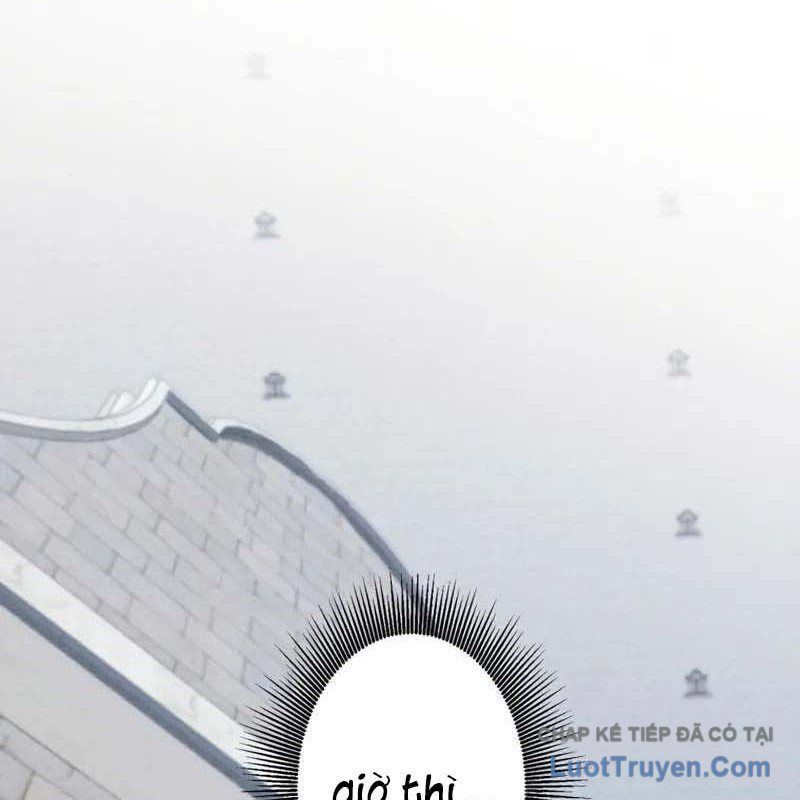 Anh Hùng Tái Xuất Học Viện - Chapter 36 - Page 70