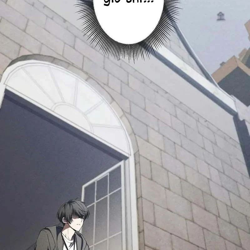 Anh Hùng Tái Xuất Học Viện - Chapter 36 - Page 71