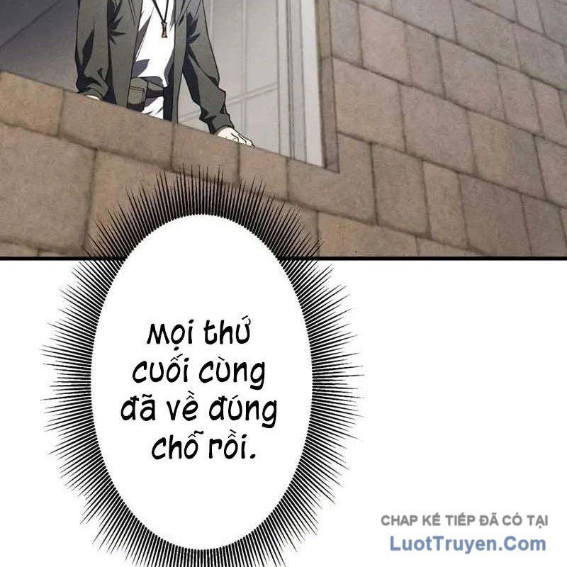 Anh Hùng Tái Xuất Học Viện - Chapter 36 - Page 72