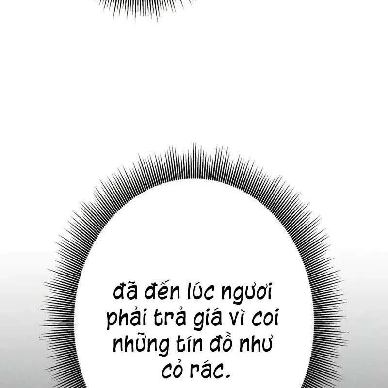 Anh Hùng Tái Xuất Học Viện - Chapter 36 - Page 73