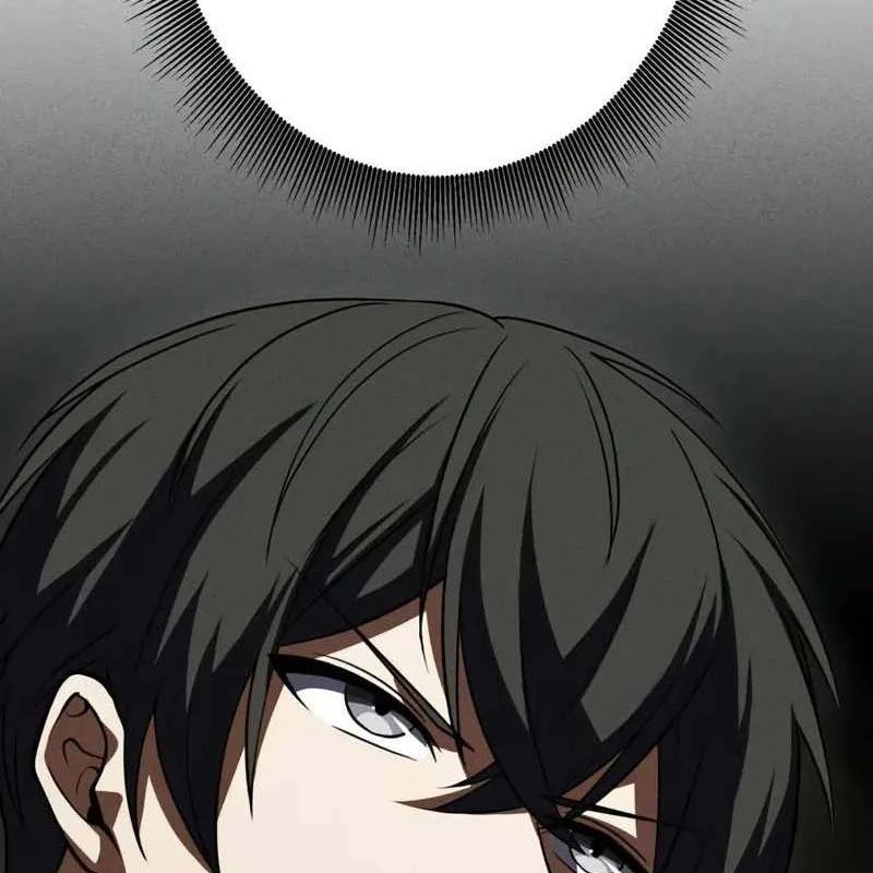 Anh Hùng Tái Xuất Học Viện - Chapter 36 - Page 74