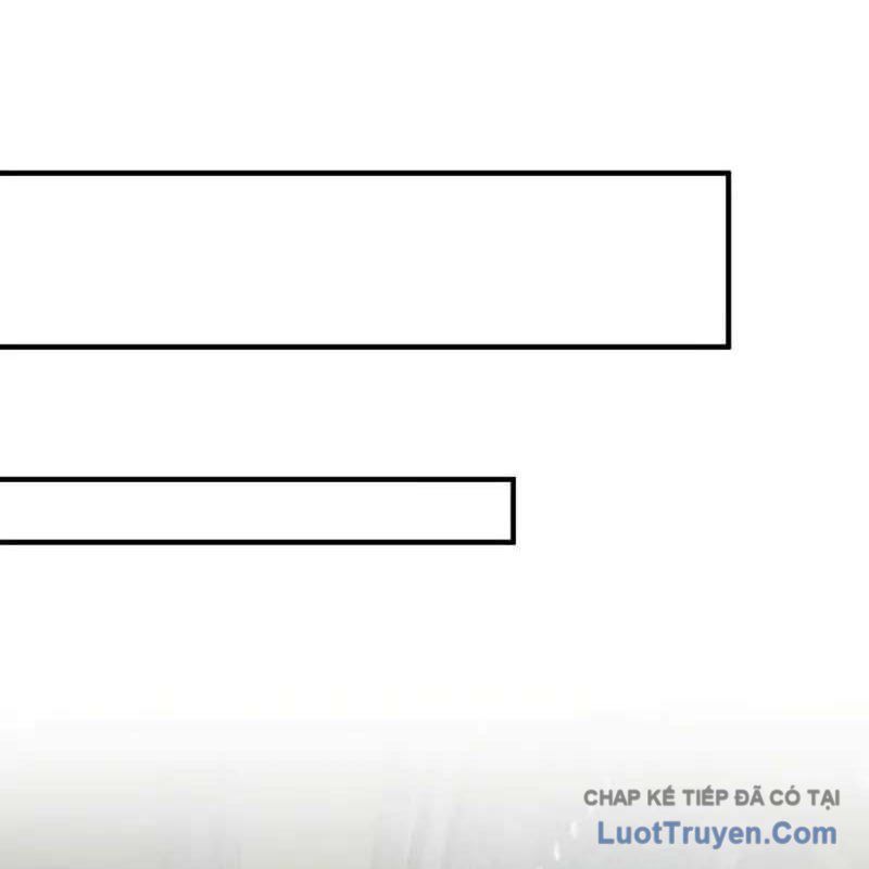 Anh Hùng Tái Xuất Học Viện - Chapter 36 - Page 78