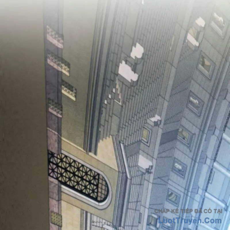 Anh Hùng Tái Xuất Học Viện - Chapter 36 - Page 79