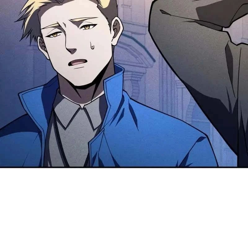 Anh Hùng Tái Xuất Học Viện - Chapter 36 - Page 8