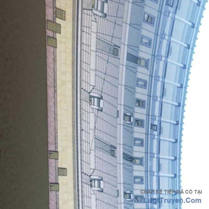 Anh Hùng Tái Xuất Học Viện - Chapter 36 - Page 80