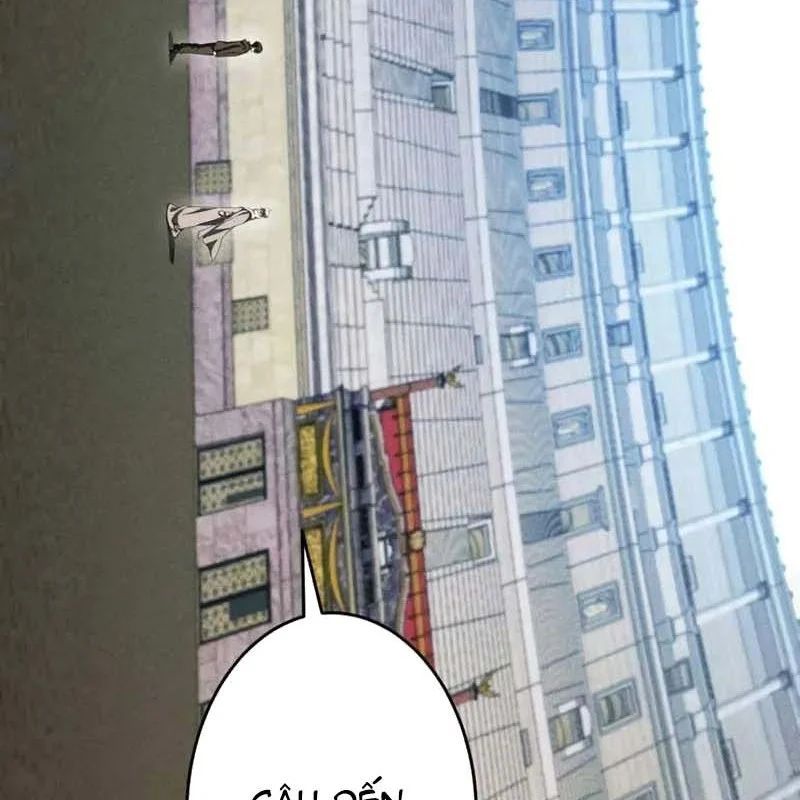 Anh Hùng Tái Xuất Học Viện - Chapter 36 - Page 81