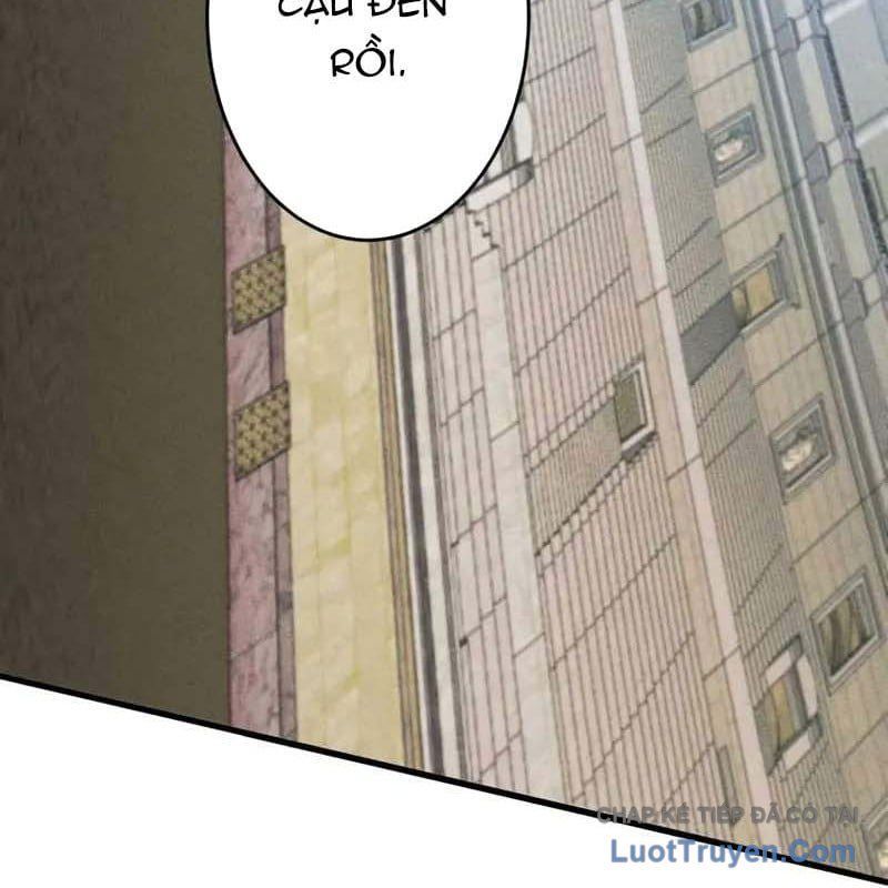 Anh Hùng Tái Xuất Học Viện - Chapter 36 - Page 82