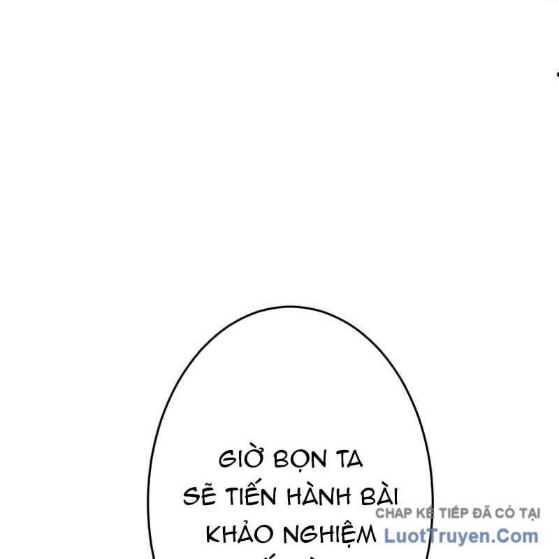 Anh Hùng Tái Xuất Học Viện - Chapter 36 - Page 83