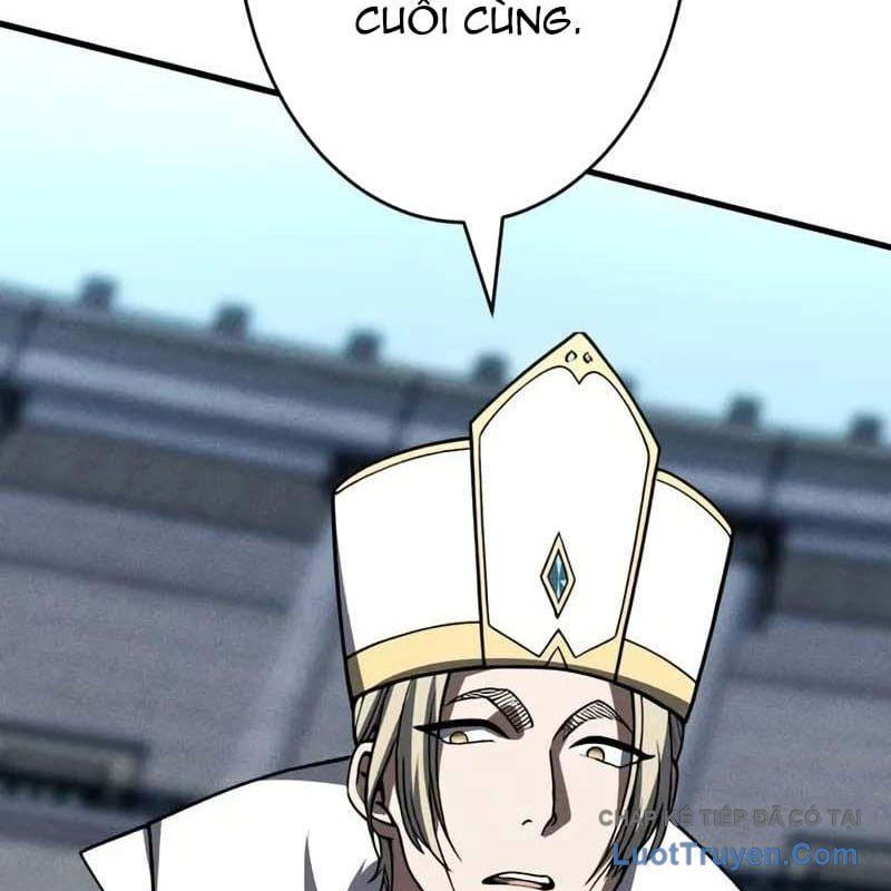 Anh Hùng Tái Xuất Học Viện - Chapter 36 - Page 84