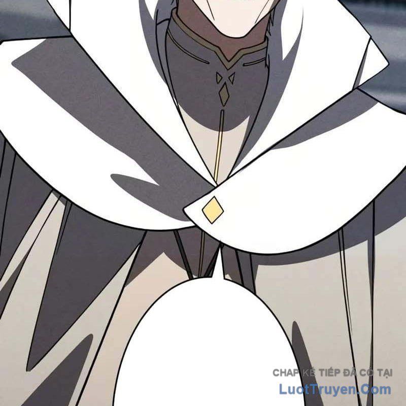 Anh Hùng Tái Xuất Học Viện - Chapter 36 - Page 85