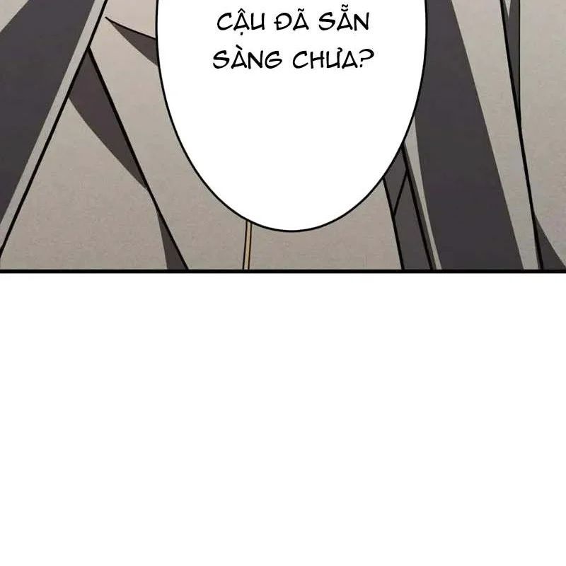 Anh Hùng Tái Xuất Học Viện - Chapter 36 - Page 86