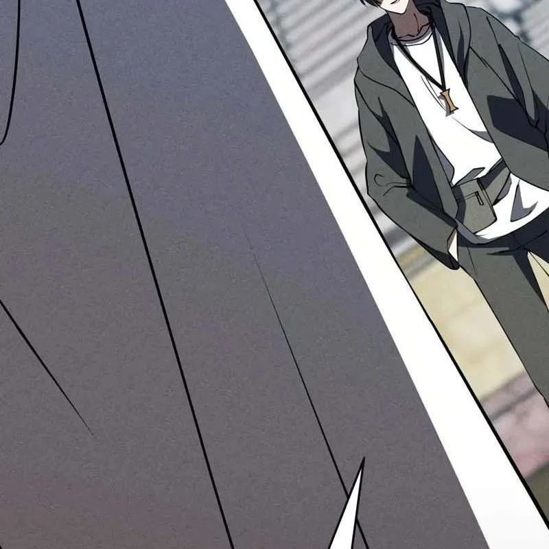 Anh Hùng Tái Xuất Học Viện - Chapter 36 - Page 88