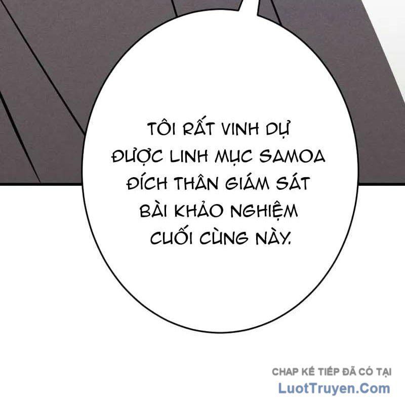 Anh Hùng Tái Xuất Học Viện - Chapter 36 - Page 89