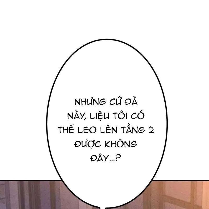 Anh Hùng Tái Xuất Học Viện - Chapter 36 - Page 9