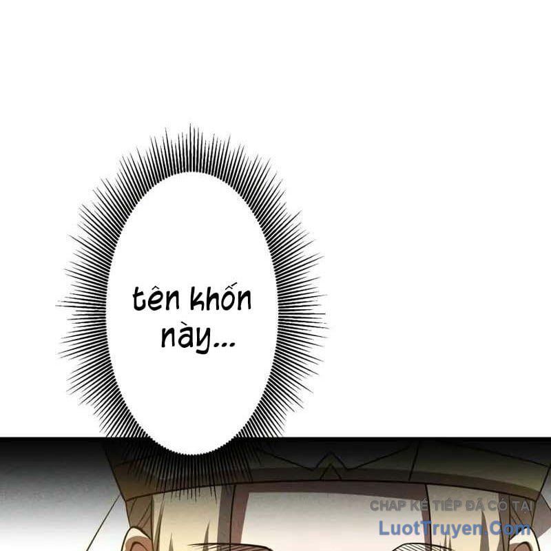 Anh Hùng Tái Xuất Học Viện - Chapter 36 - Page 90