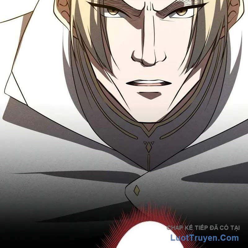 Anh Hùng Tái Xuất Học Viện - Chapter 36 - Page 91