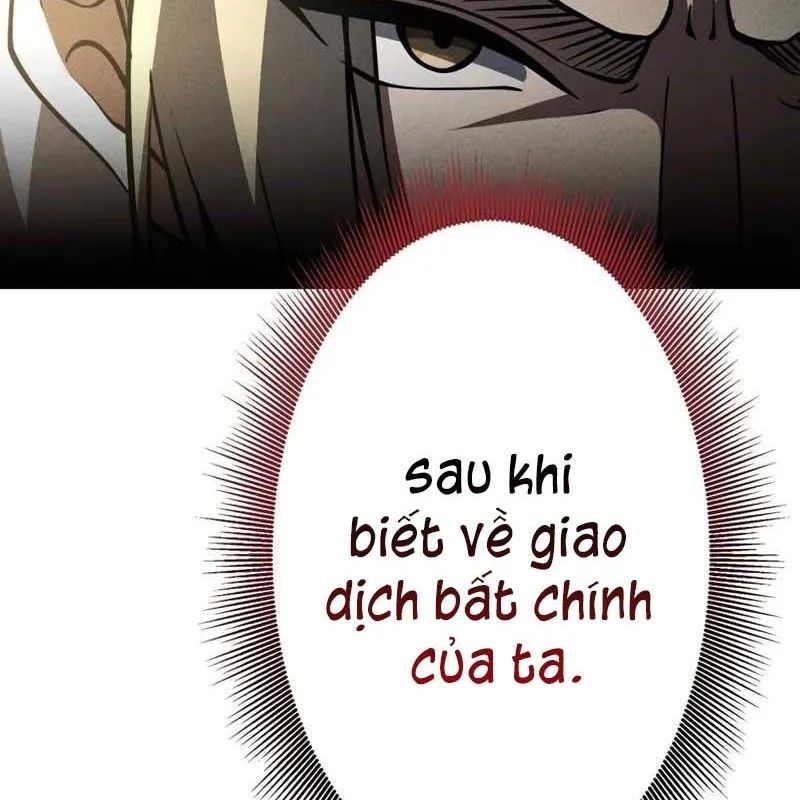 Anh Hùng Tái Xuất Học Viện - Chapter 36 - Page 94