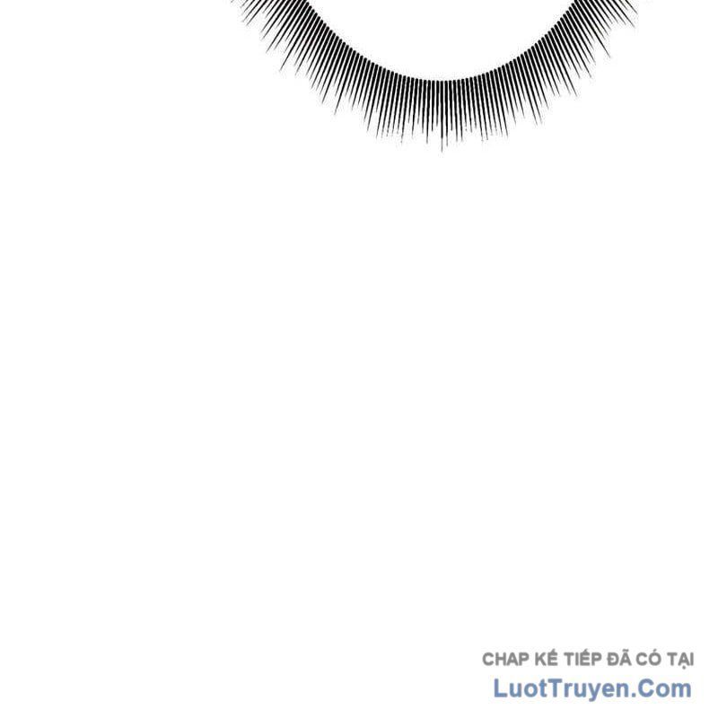 Anh Hùng Tái Xuất Học Viện - Chapter 36 - Page 95