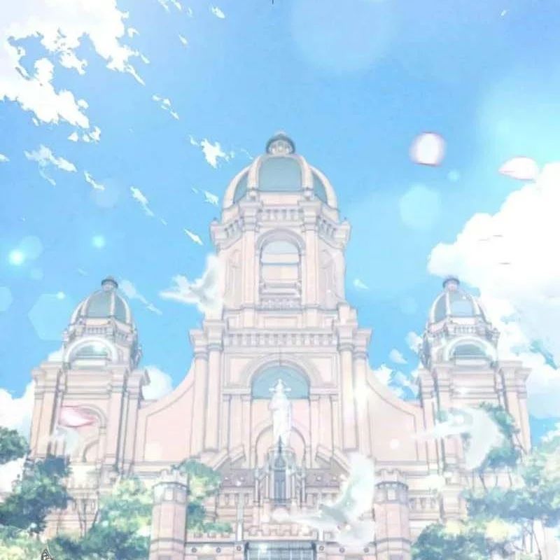 Anh Hùng Tái Xuất Học Viện - Chapter 36 - Page 97