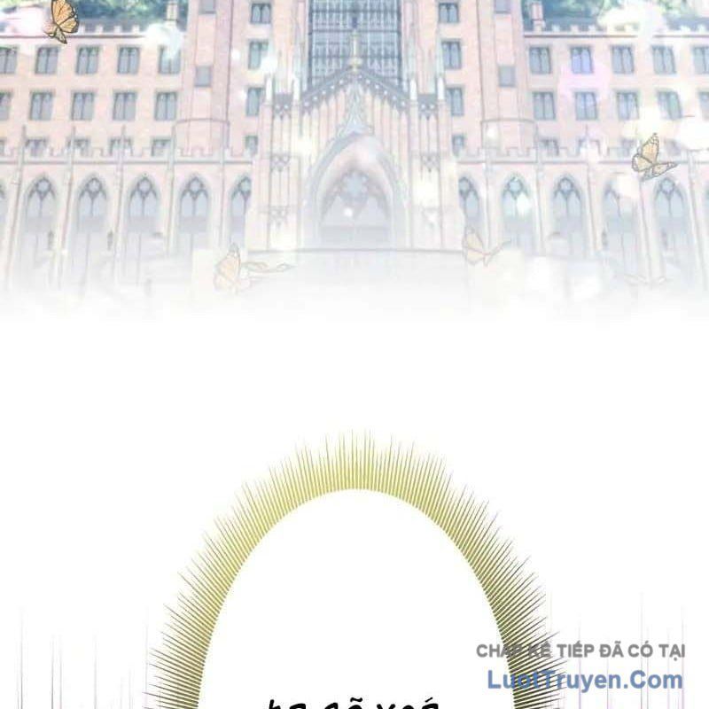 Anh Hùng Tái Xuất Học Viện - Chapter 36 - Page 98