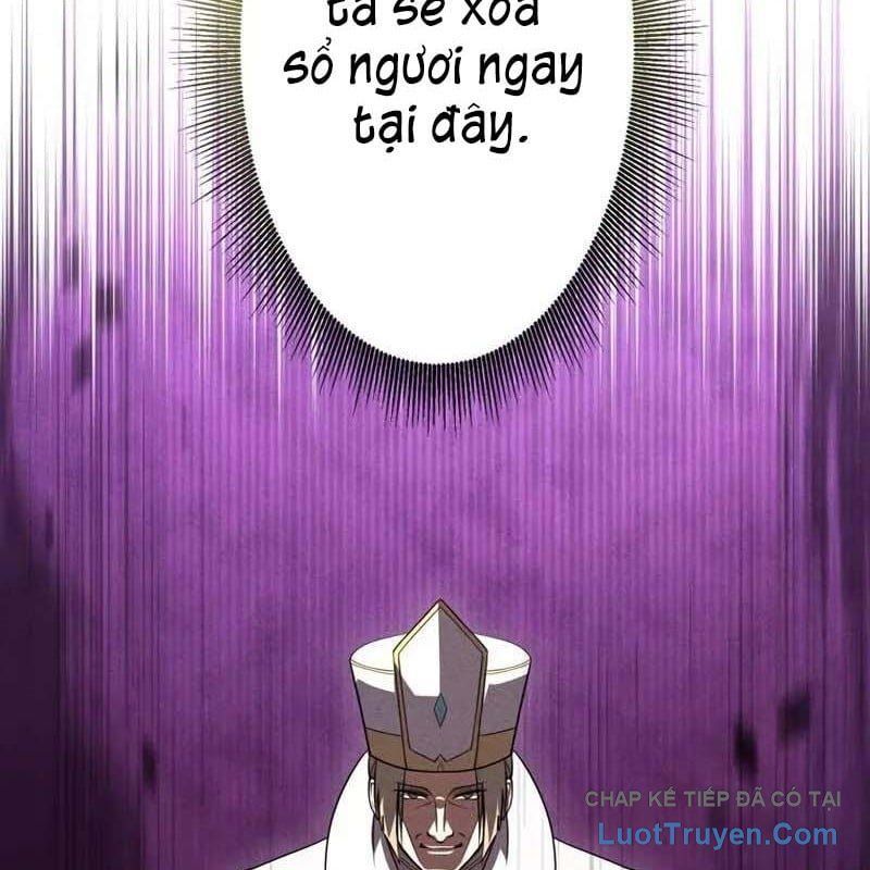 Anh Hùng Tái Xuất Học Viện - Chapter 36 - Page 99