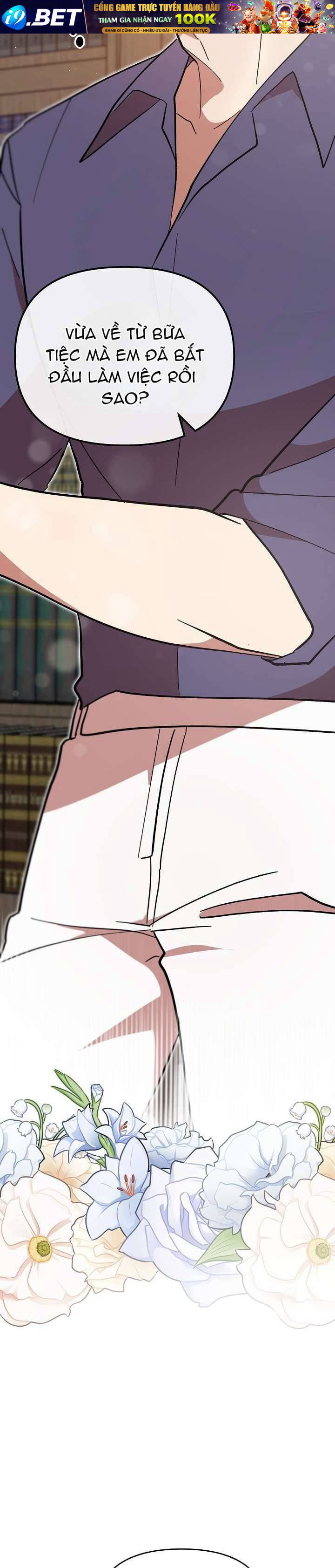 Tôi Đã Vô Tình Quyến Rũ Em Trai Của Nam Chính - Chapter 50 - Page 23