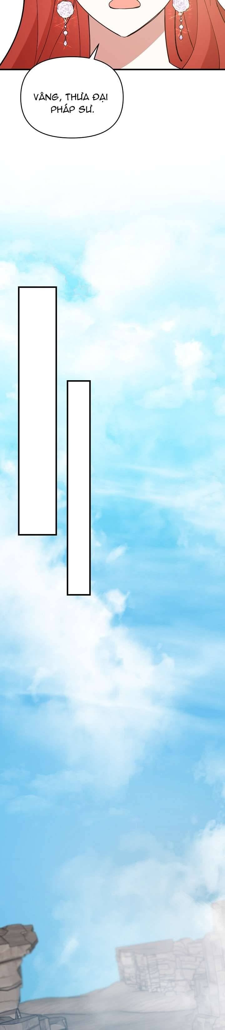 Tôi Đã Vô Tình Quyến Rũ Em Trai Của Nam Chính - Chapter 50 - Page 33