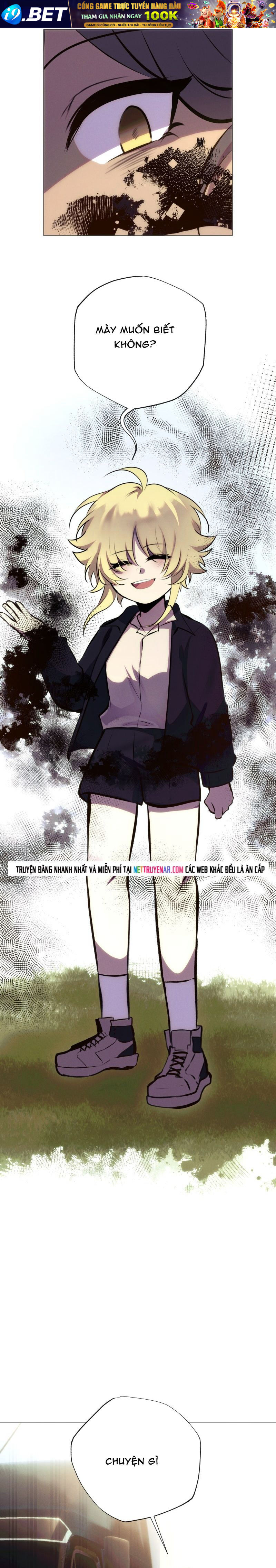 Trọng Sinh Mạc Thế - Chapter 217 - Page 12