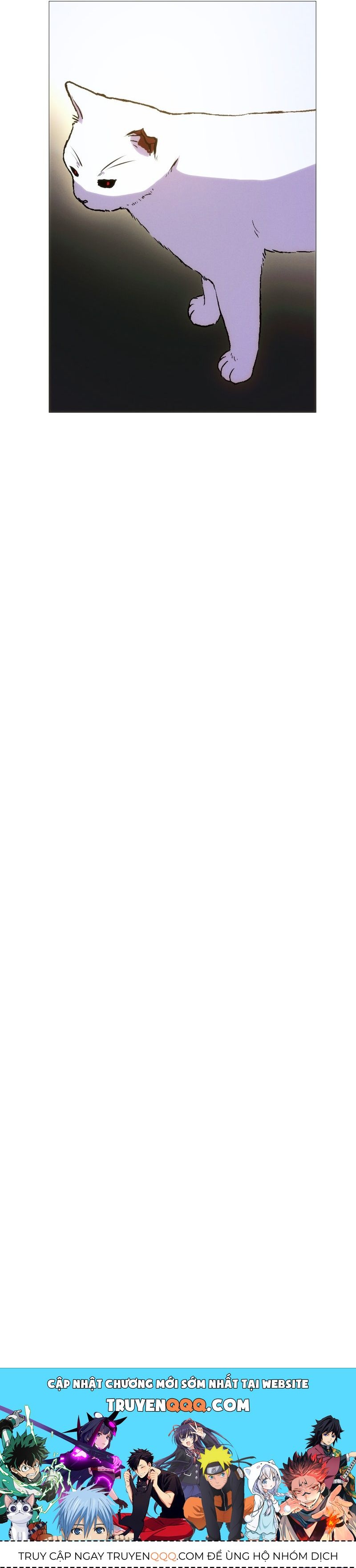 Trọng Sinh Mạc Thế - Chapter 217 - Page 27