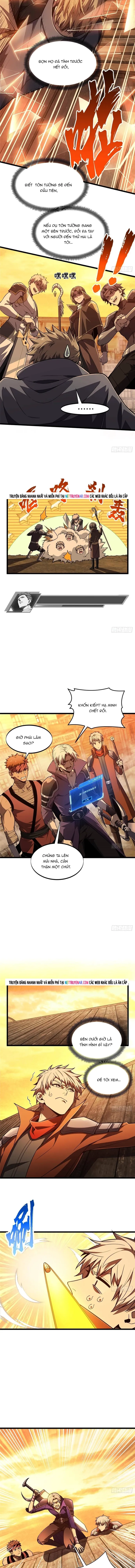 Toàn Chức Cao Thủ 2 - Chapter 155 - Page 4