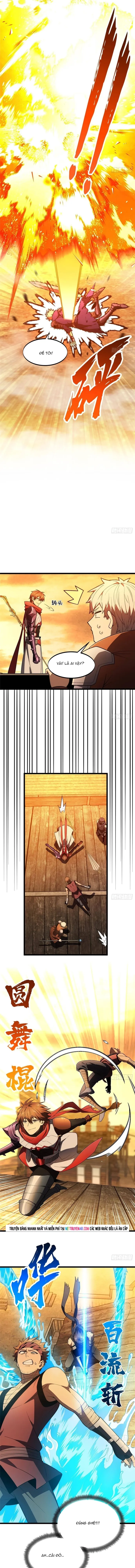 Toàn Chức Cao Thủ 2 - Chapter 155 - Page 6