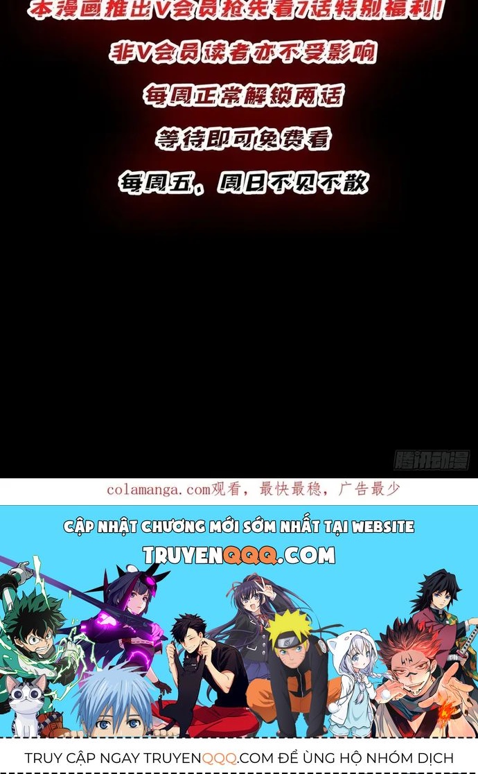 Nhân Vật Phản Diện? Chắc Chắn Không Phải Ta - Chapter 185 - Page 8