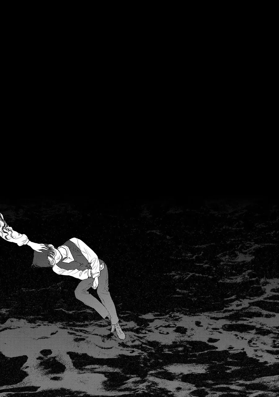 Under The Rose - Phần Truyện Mùa Xuân - Chapter 37 - Page 14