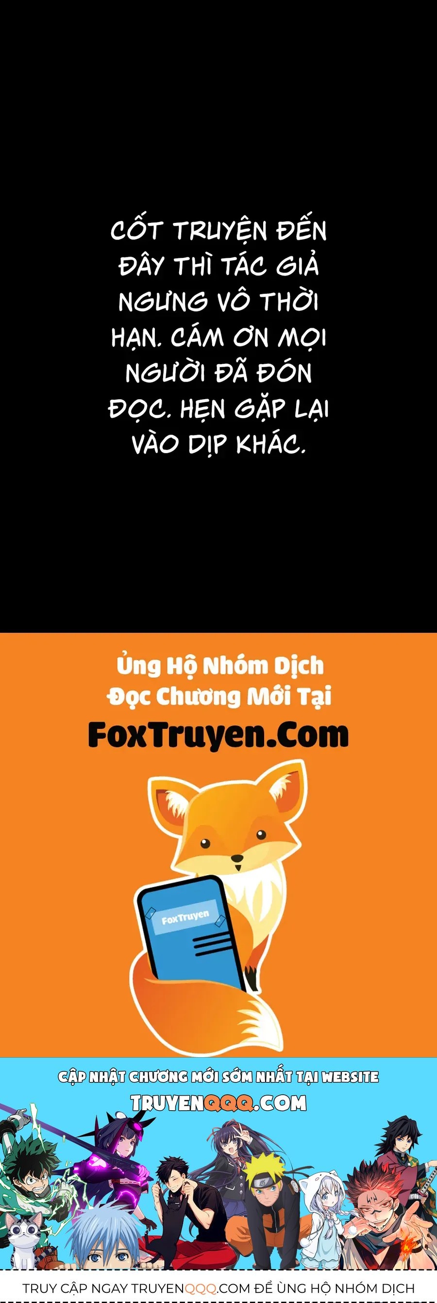 Under The Rose - Phần Truyện Mùa Xuân - Chapter 37 - Page 68