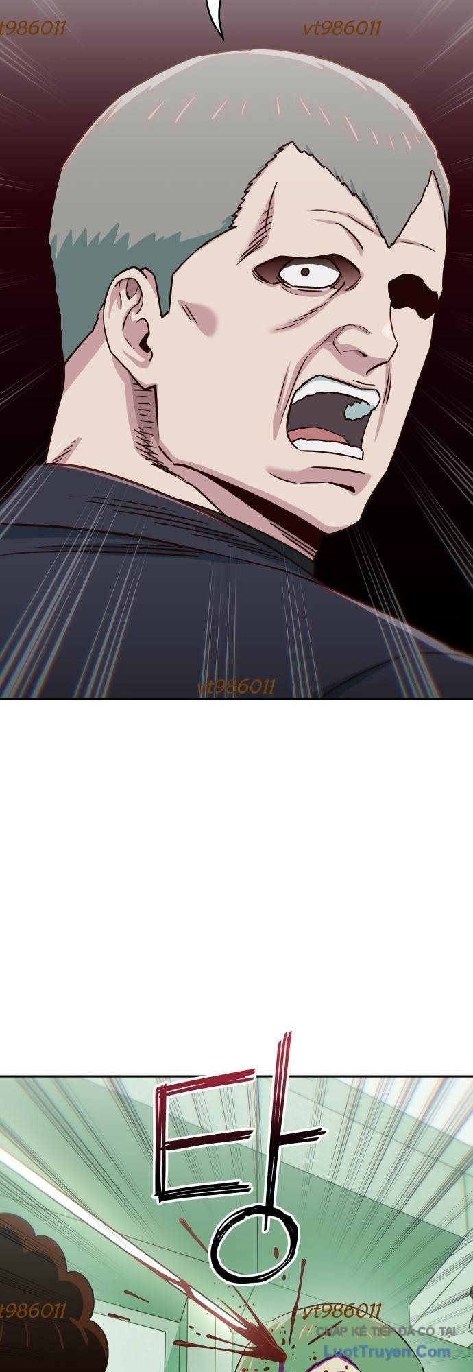 Unluck - Chapter 74 - Page 12