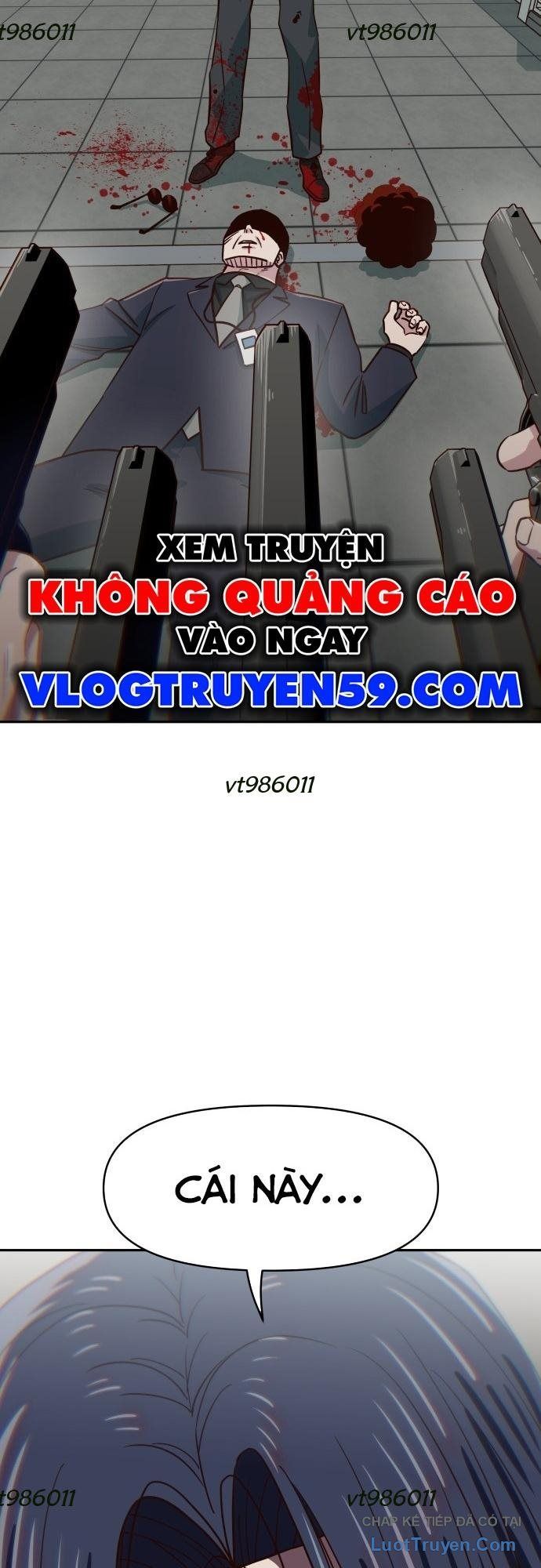 Unluck - Chapter 74 - Page 29