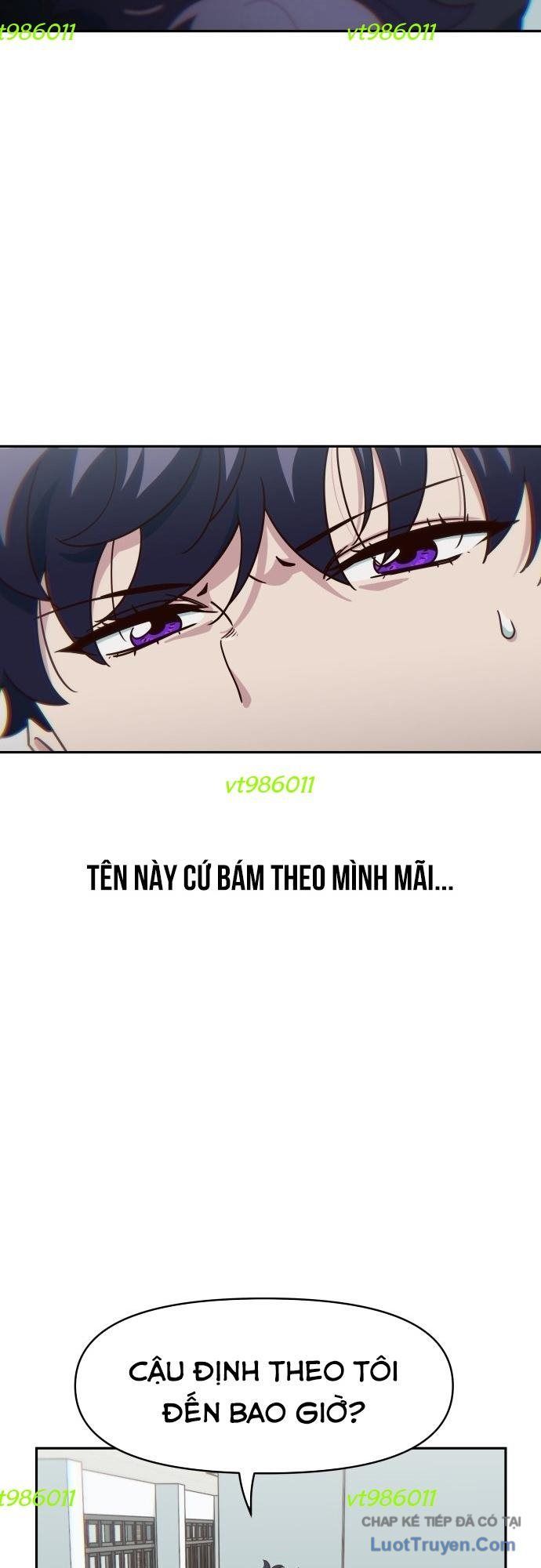 Unluck - Chapter 74 - Page 35