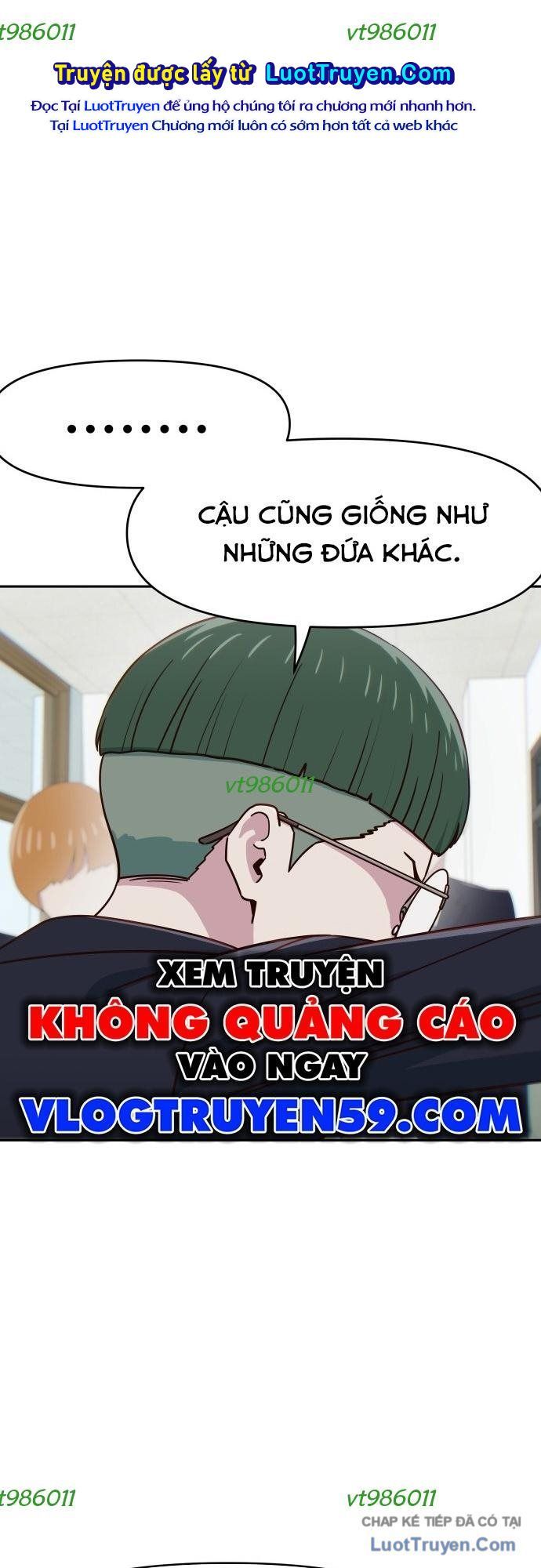 Unluck - Chapter 74 - Page 44