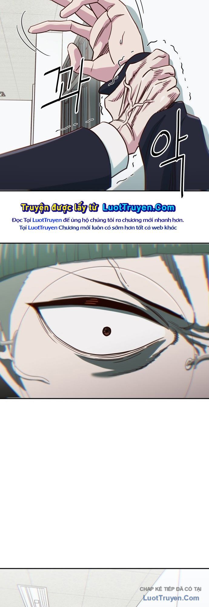 Unluck - Chapter 74 - Page 46