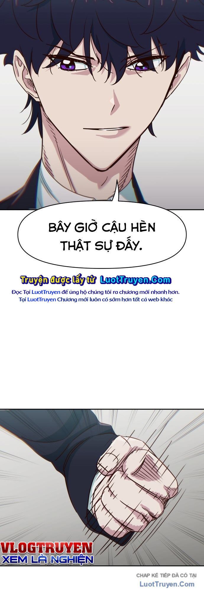 Unluck - Chapter 74 - Page 48