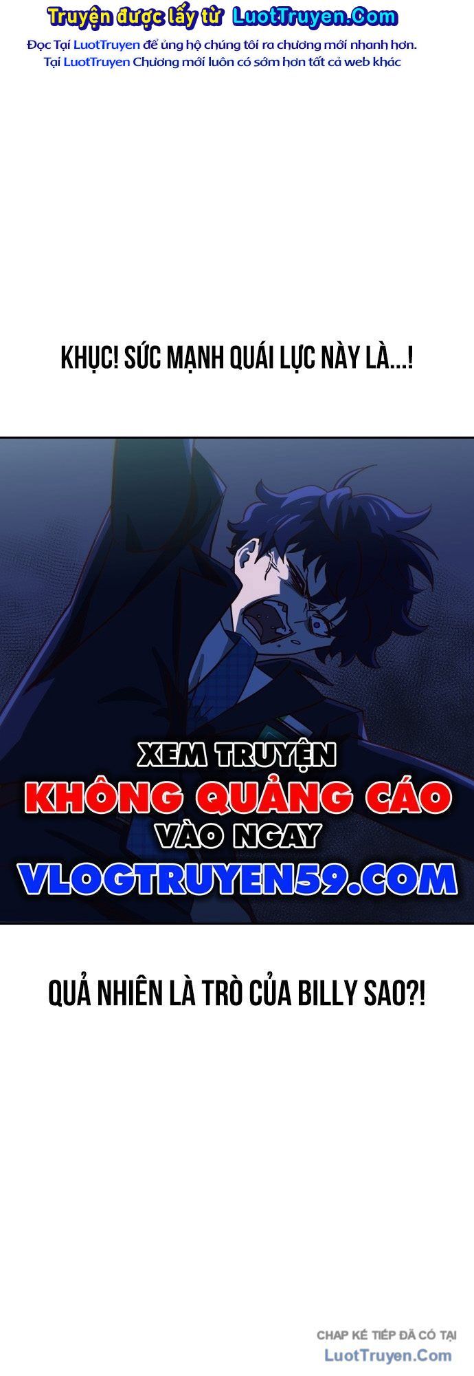 Unluck - Chapter 74 - Page 50