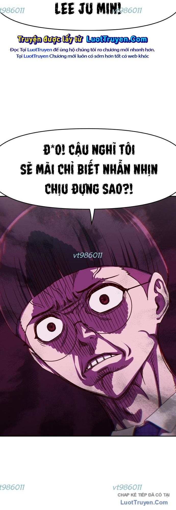 Unluck - Chapter 74 - Page 53