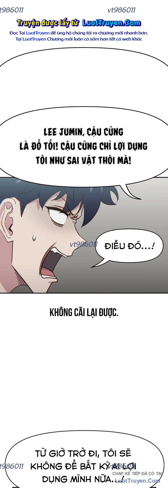 Unluck - Chapter 74 - Page 54