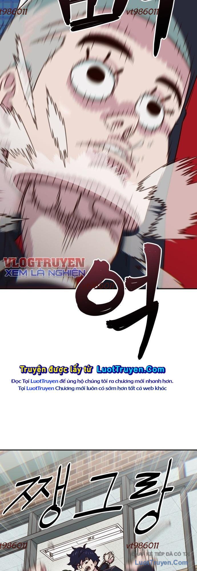 Unluck - Chapter 74 - Page 58