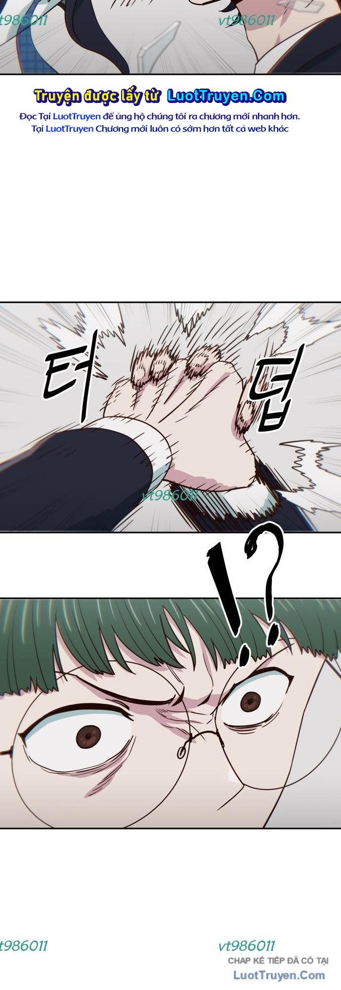 Unluck - Chapter 74 - Page 60