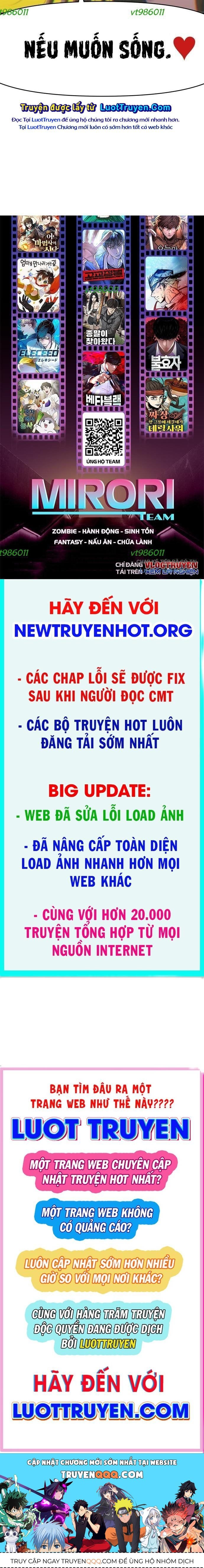 Unluck - Chapter 74 - Page 63