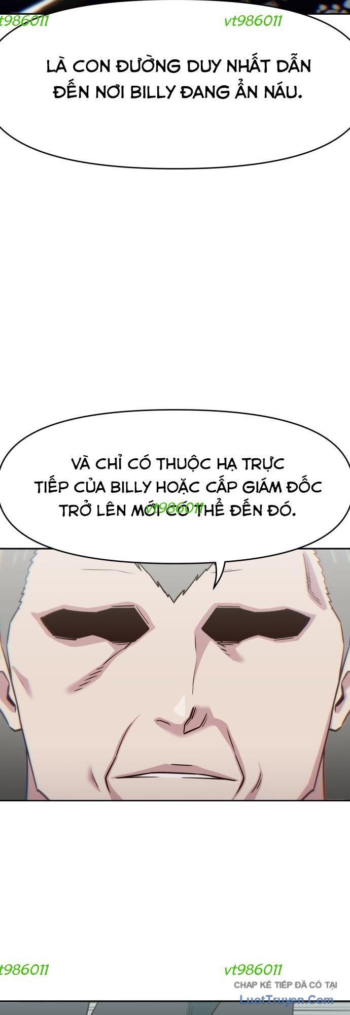 Unluck - Chapter 74 - Page 7