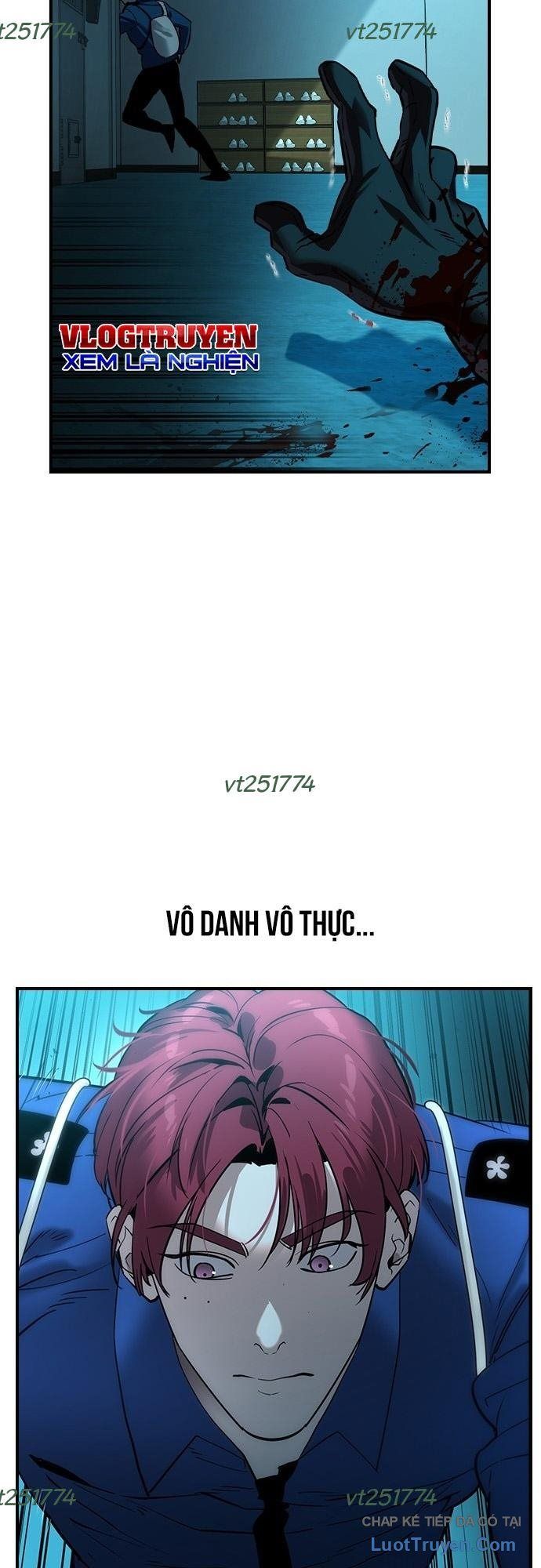 Quý Công Tử - Chapter 65 - Page 11