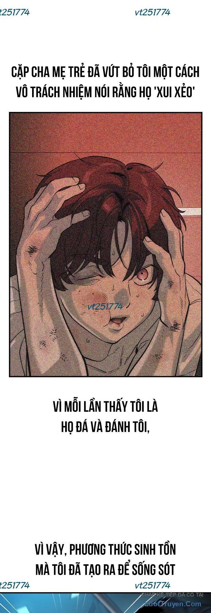 Quý Công Tử - Chapter 65 - Page 13